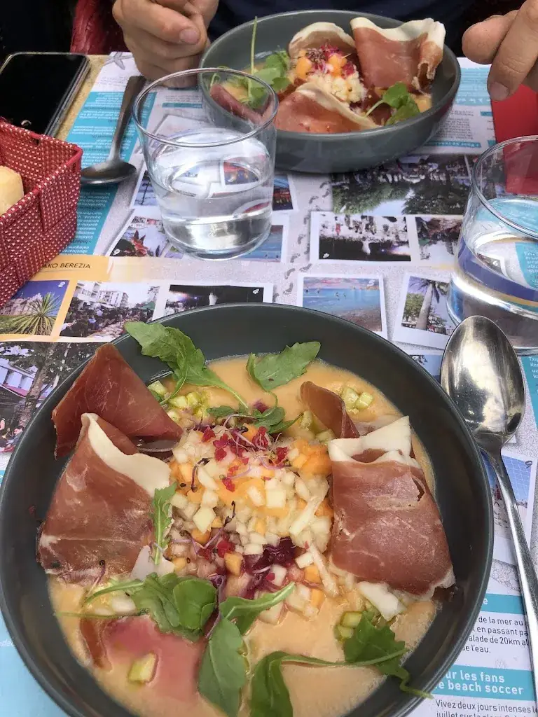 Menu_Bidasoa Jatetxea_Hendaye_image_9