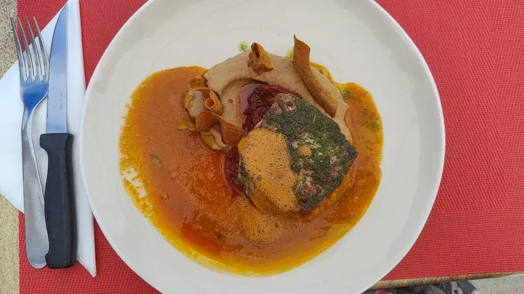 Bidasoa Jatetxea_Hendaye_slider_image_2