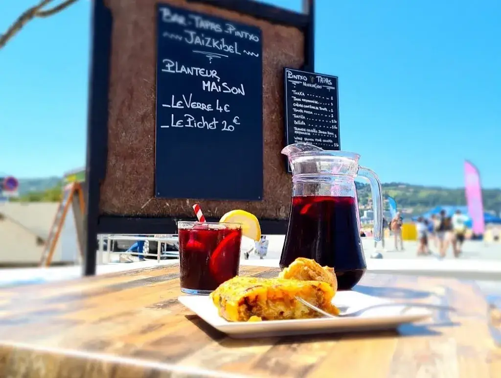 Menu_JAIZKIBEL_Hendaye_image_1