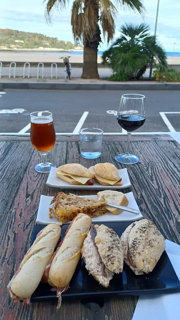 Menu_JAIZKIBEL_Hendaye_image_2