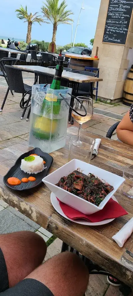 Menu_JAIZKIBEL_Hendaye_image_4