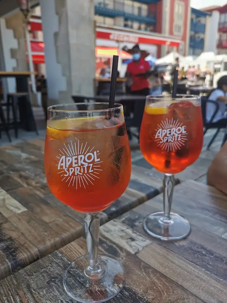 Menu_JAIZKIBEL_Hendaye_image_5