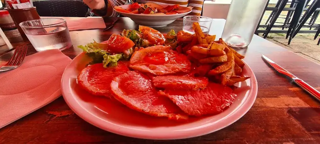 Menu_JAIZKIBEL_Hendaye_image_6