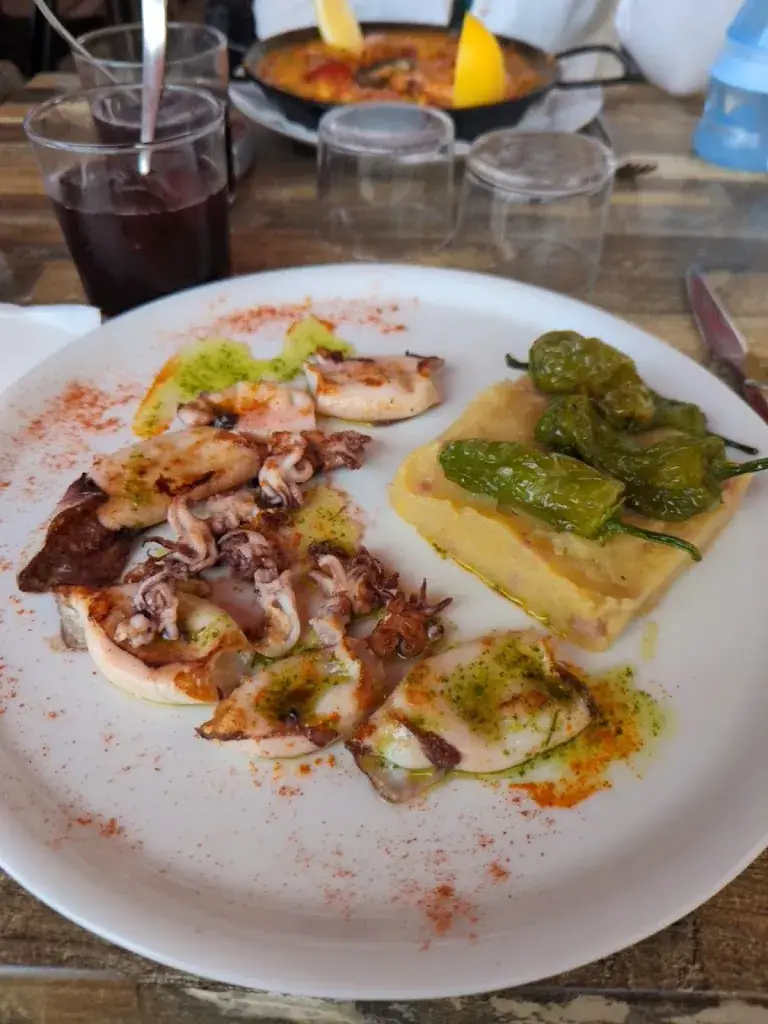 Menu_JAIZKIBEL_Hendaye_image_7