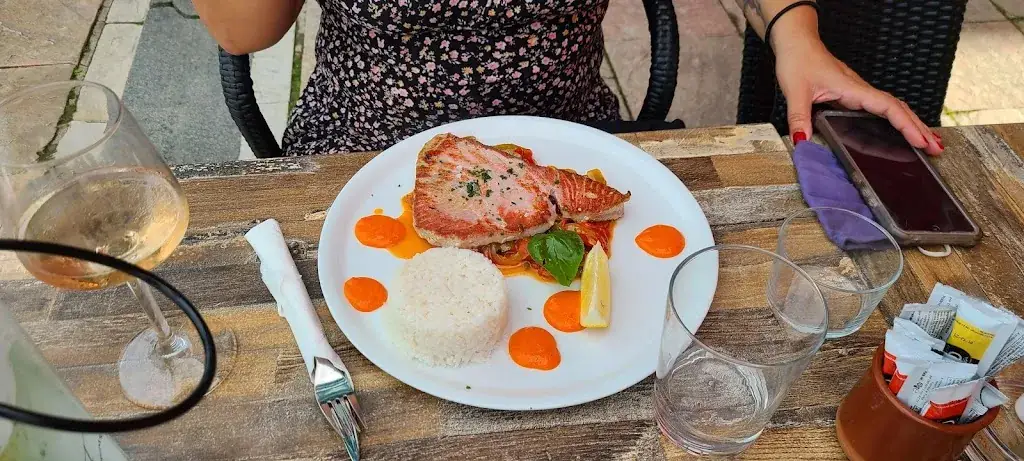 Menu_JAIZKIBEL_Hendaye_image_8