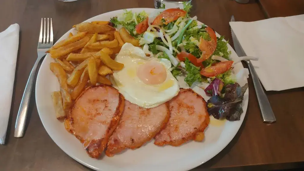 Menu_JAIZKIBEL_Hendaye_image_9