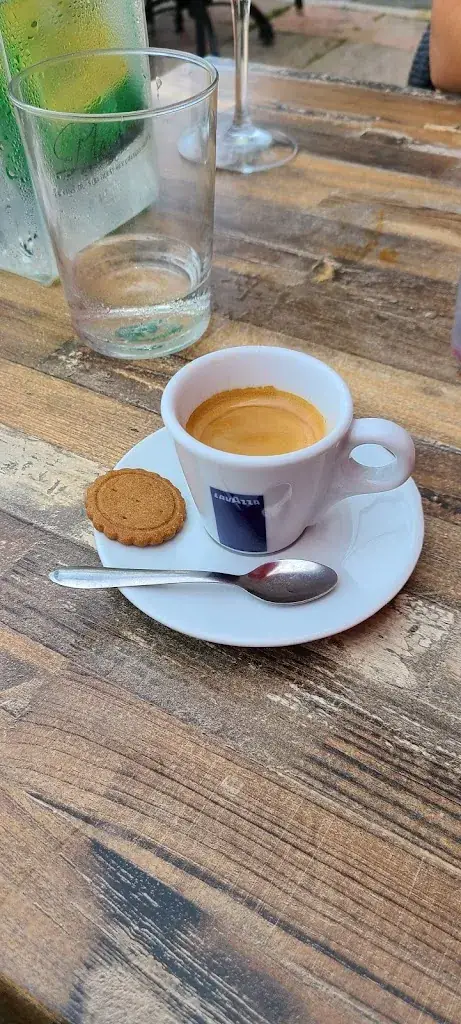 Warren Holmes_JAIZKIBEL_Hendaye_review