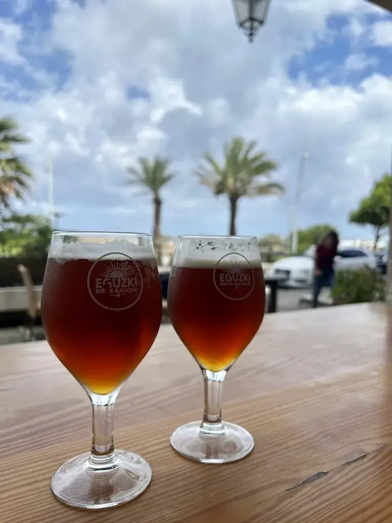 Anya_JAIZKIBEL_Hendaye_review