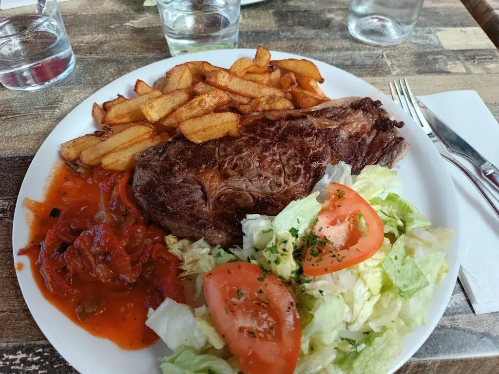 JAIZKIBEL_Hendaye_slider_image_2