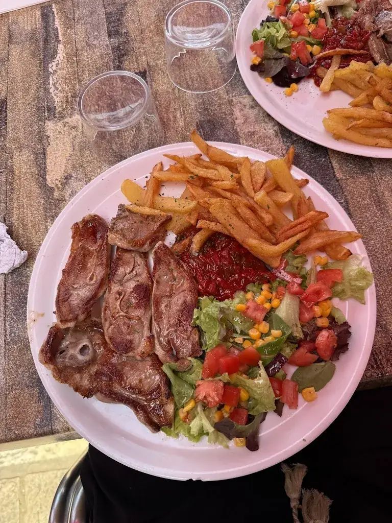 JAIZKIBEL_Hendaye_slider_image_3