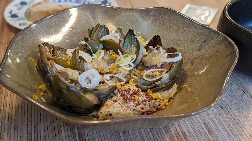 Menu_Le 26 - Table de Quartier_Hendaye_image_5