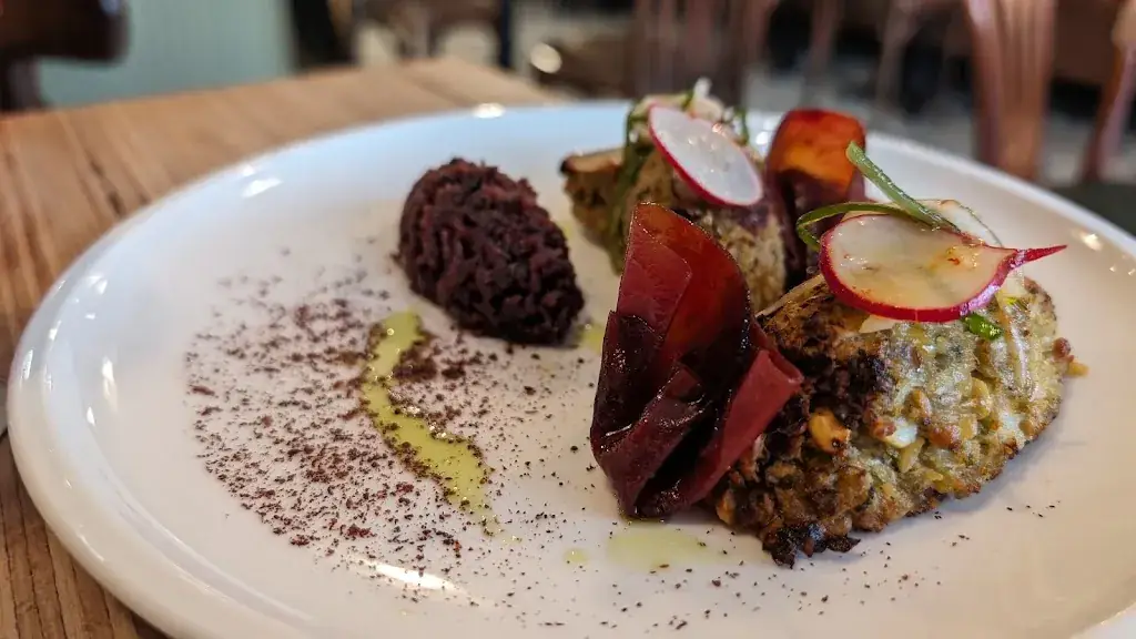 Menu_Le 26 - Table de Quartier_Hendaye_image_6