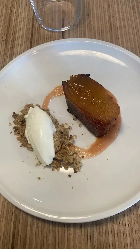 Menu_Le 26 - Table de Quartier_Hendaye_image_7