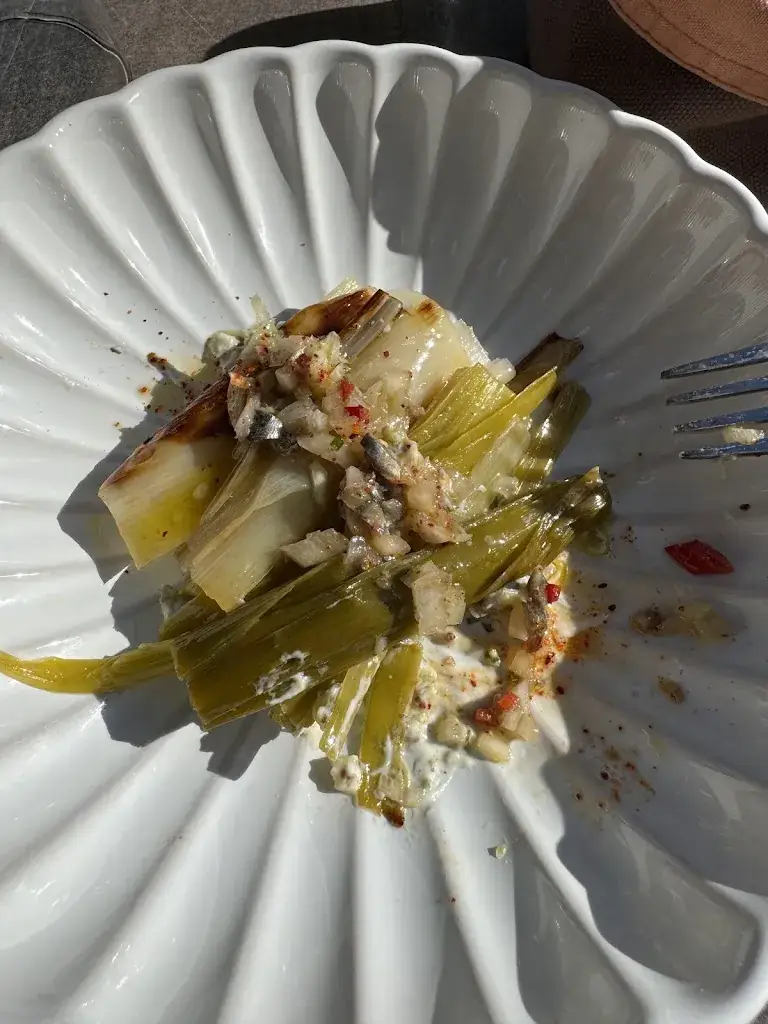 Menu_Le 26 - Table de Quartier_Hendaye_image_9