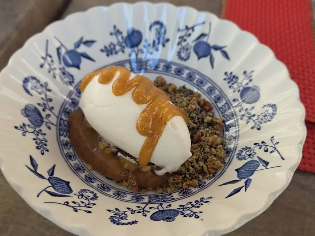 Le 26 - Table de Quartier_Hendaye_slider_image_2