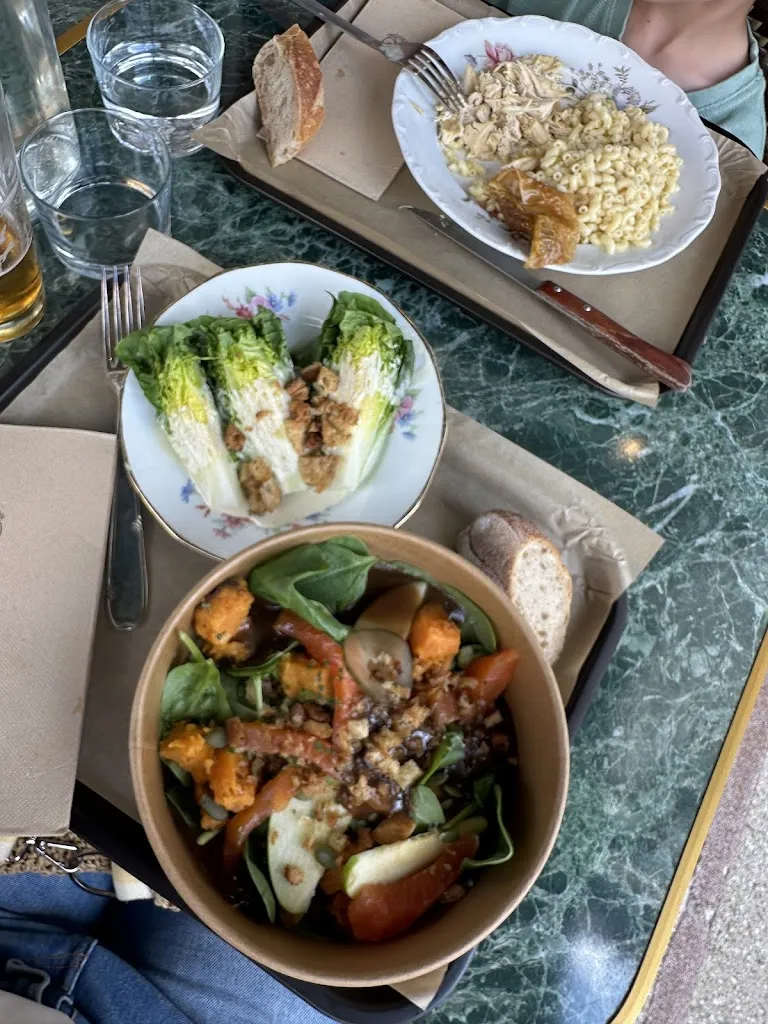 AMONA Hendaye_Hendaye_slider_image_1