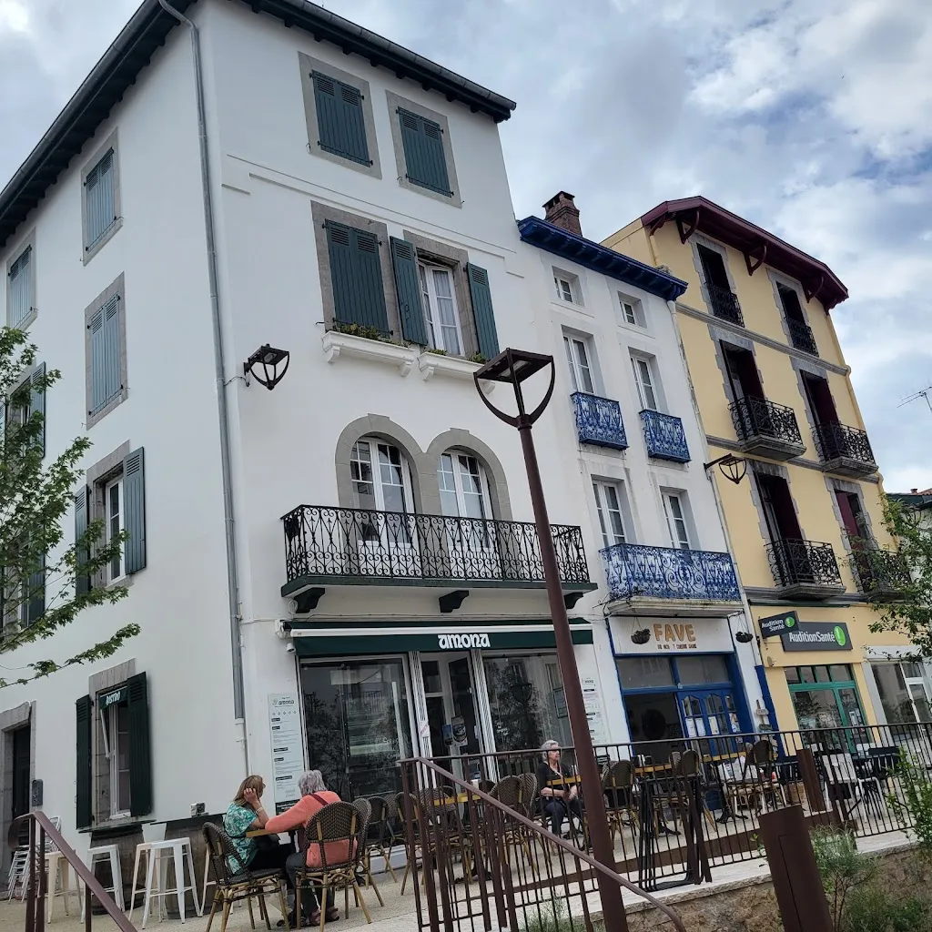 AMONA Hendaye_Hendaye_slider_image_2