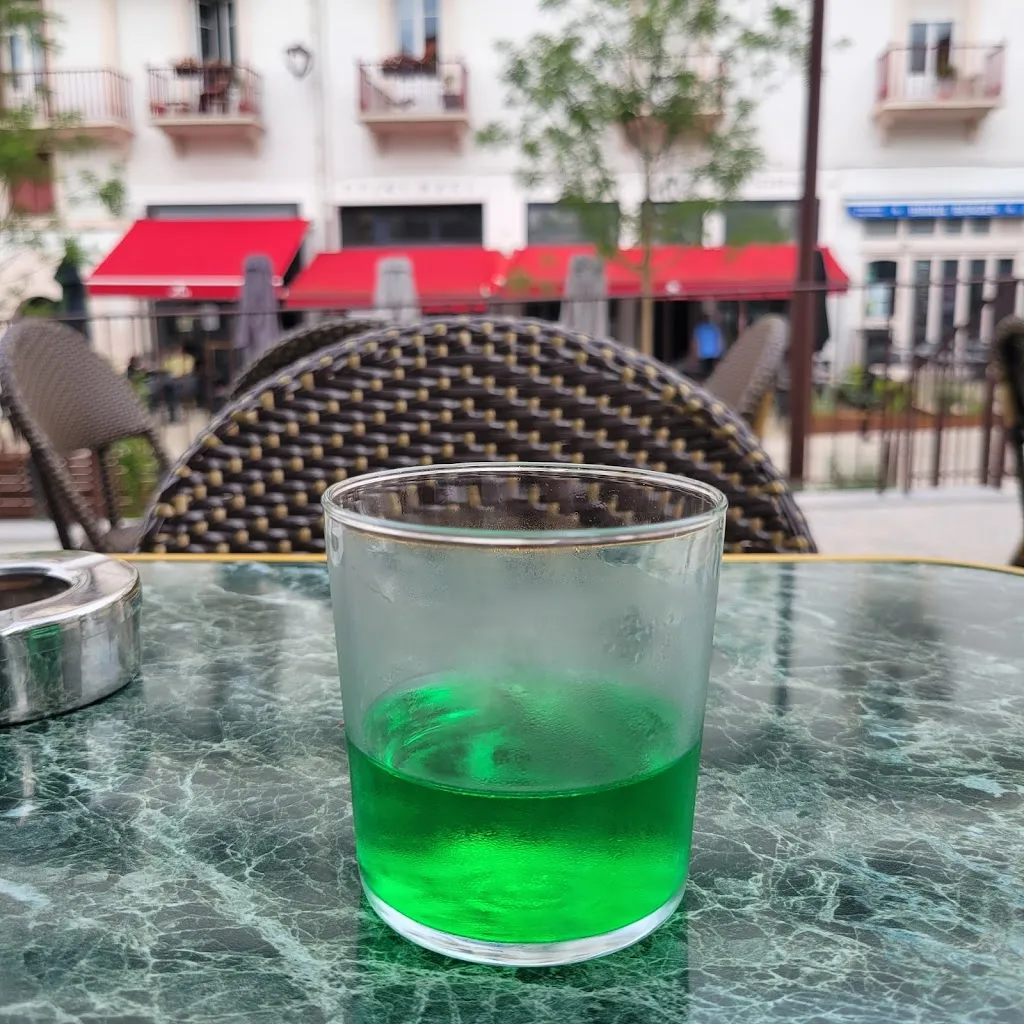 AMONA Hendaye_Hendaye_slider_image_3