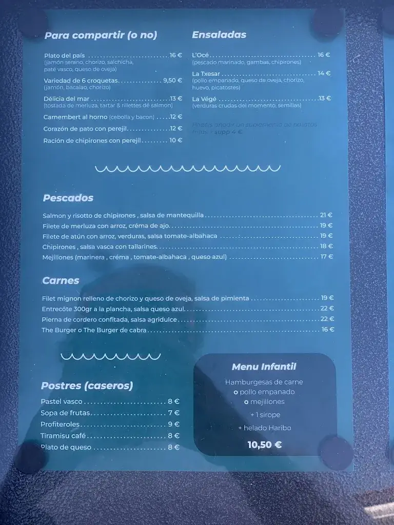 Menu_L'Océ_Hendaye_image_1