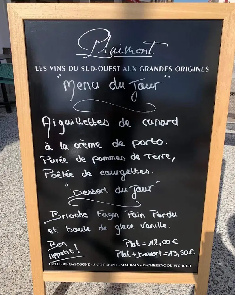 Menu_L'Océ_Hendaye_image_3