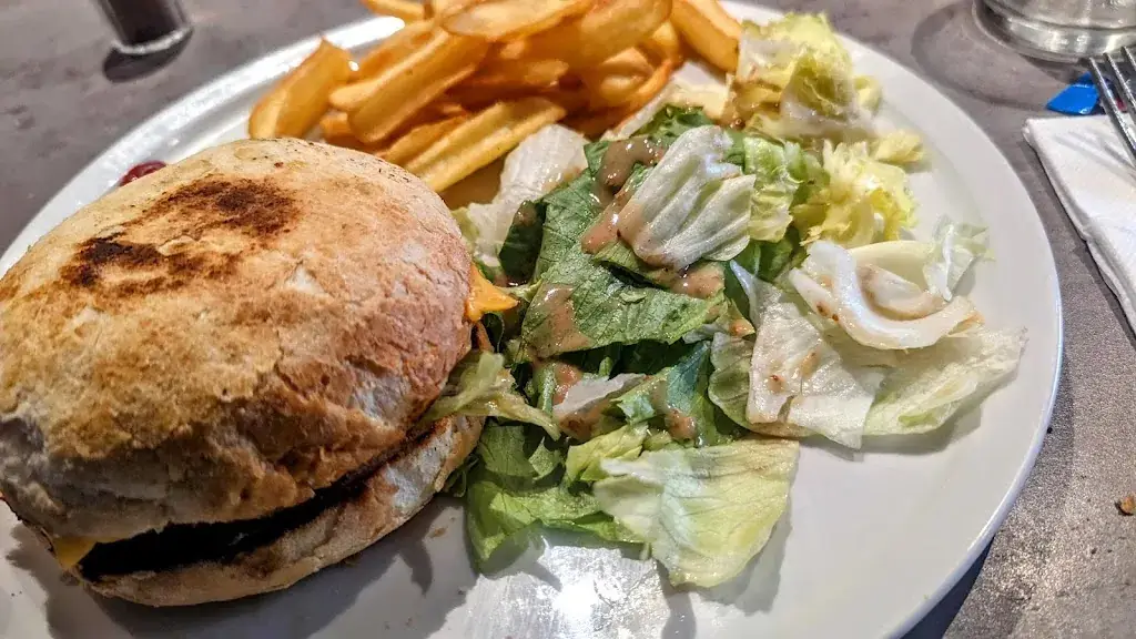 Menu_L'Océ_Hendaye_image_5