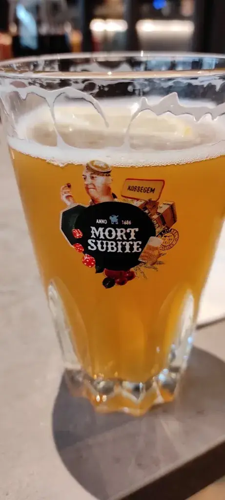 Menu_L'Océ_Hendaye_image_6