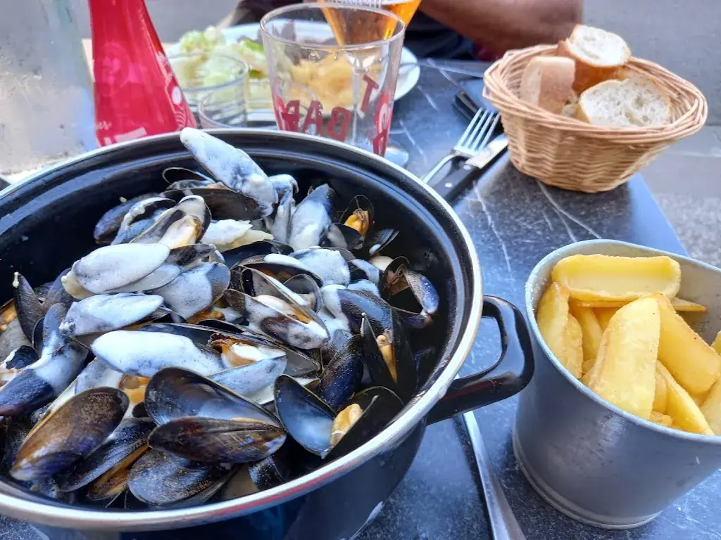 Menu_L'Océ_Hendaye_image_7