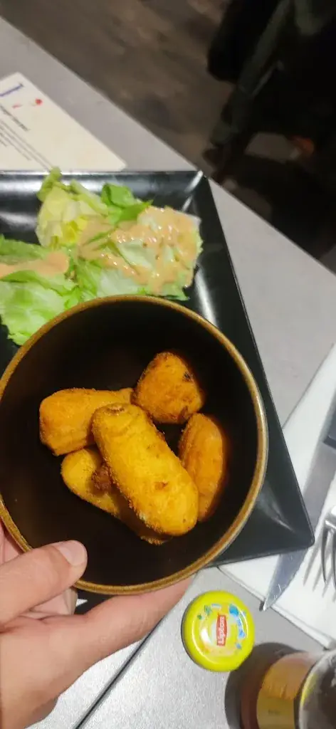 Menu_L'Océ_Hendaye_image_8