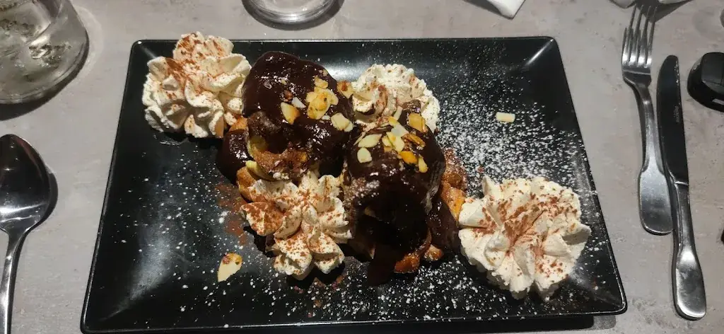 Menu_L'Océ_Hendaye_image_9