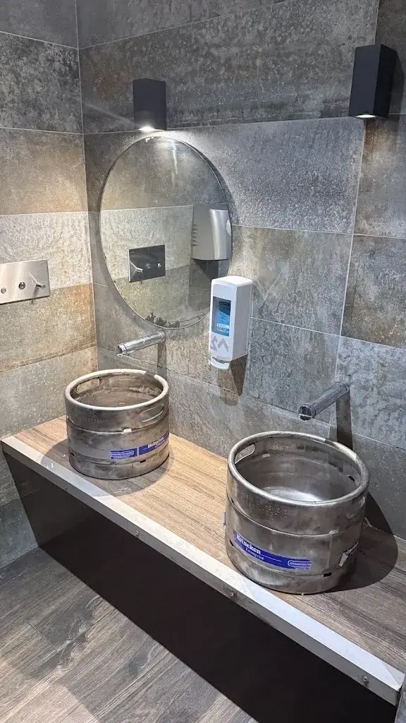 Adrien GEORGEL_L'Océ_Hendaye_review