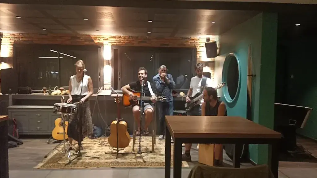 L'Océ_Hendaye_slider_image_2