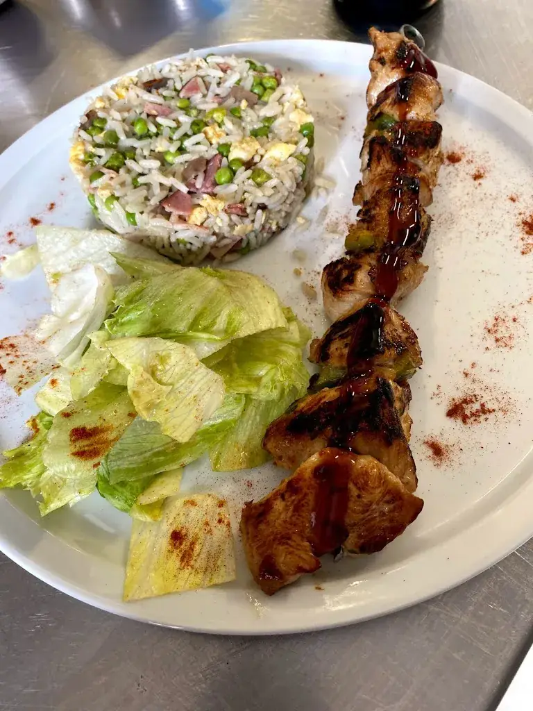 L'Océ_Hendaye_slider_image_3