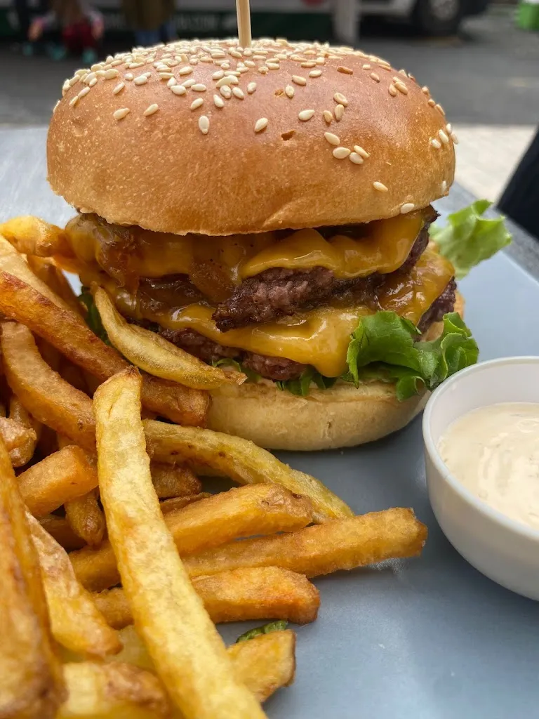 Menu_Bidaia Burger_Hendaye_image_5