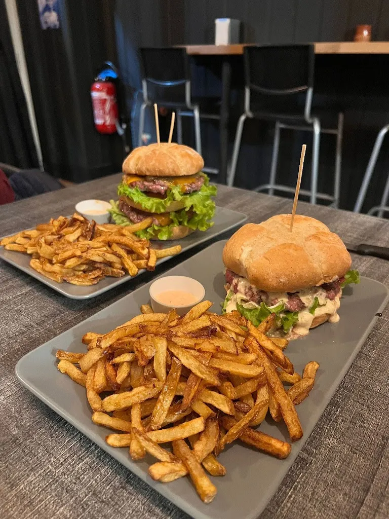 Menu_Bidaia Burger_Hendaye_image_7