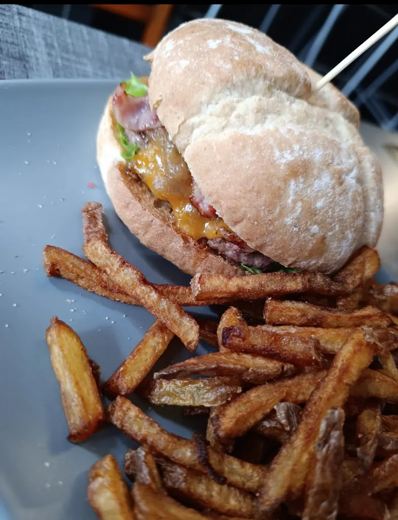 Menu_Bidaia Burger_Hendaye_image_8