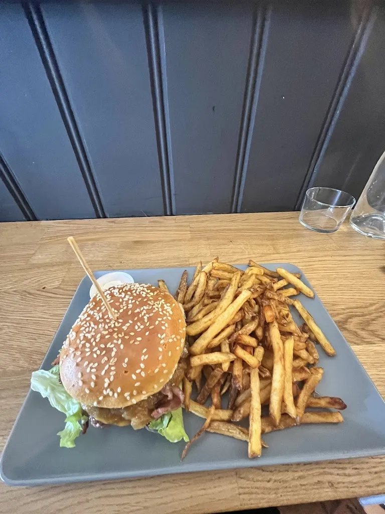Menu_Bidaia Burger_Hendaye_image_9
