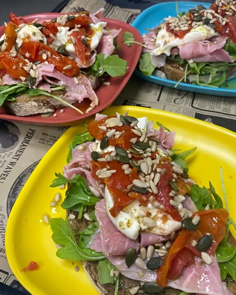 Menu_Obakartier_Hendaye_image_1