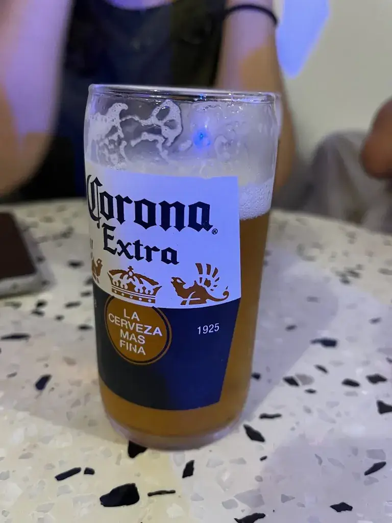 Menu_Obakartier_Hendaye_image_2