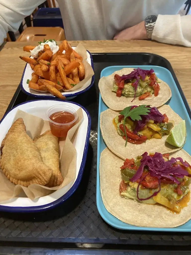 Menu_Obakartier_Hendaye_image_3