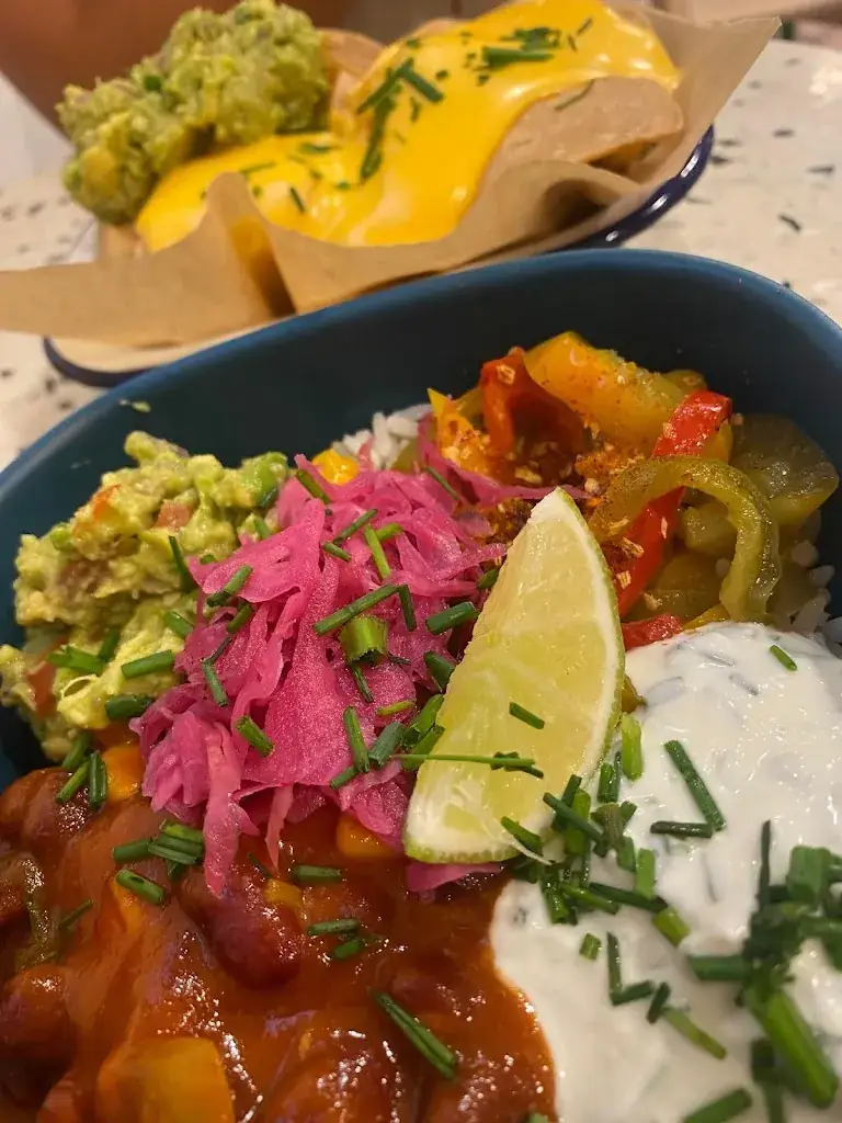 Menu_Obakartier_Hendaye_image_5