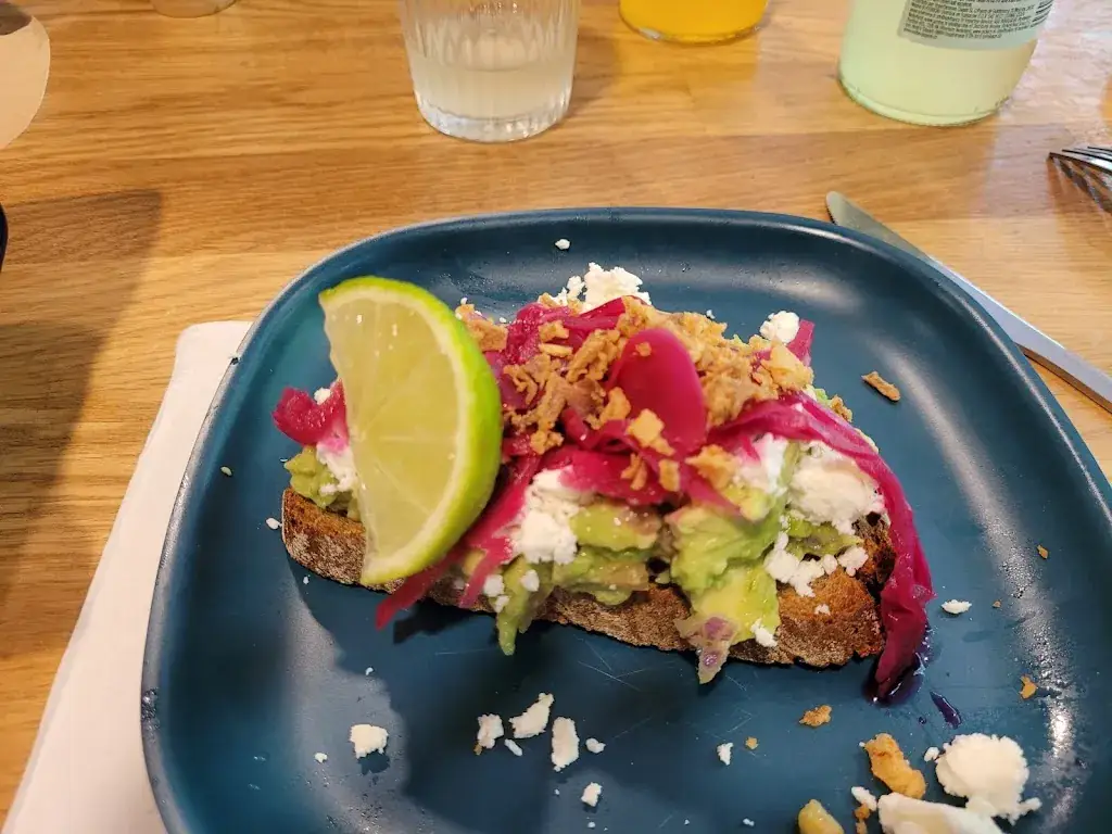 Menu_Obakartier_Hendaye_image_6