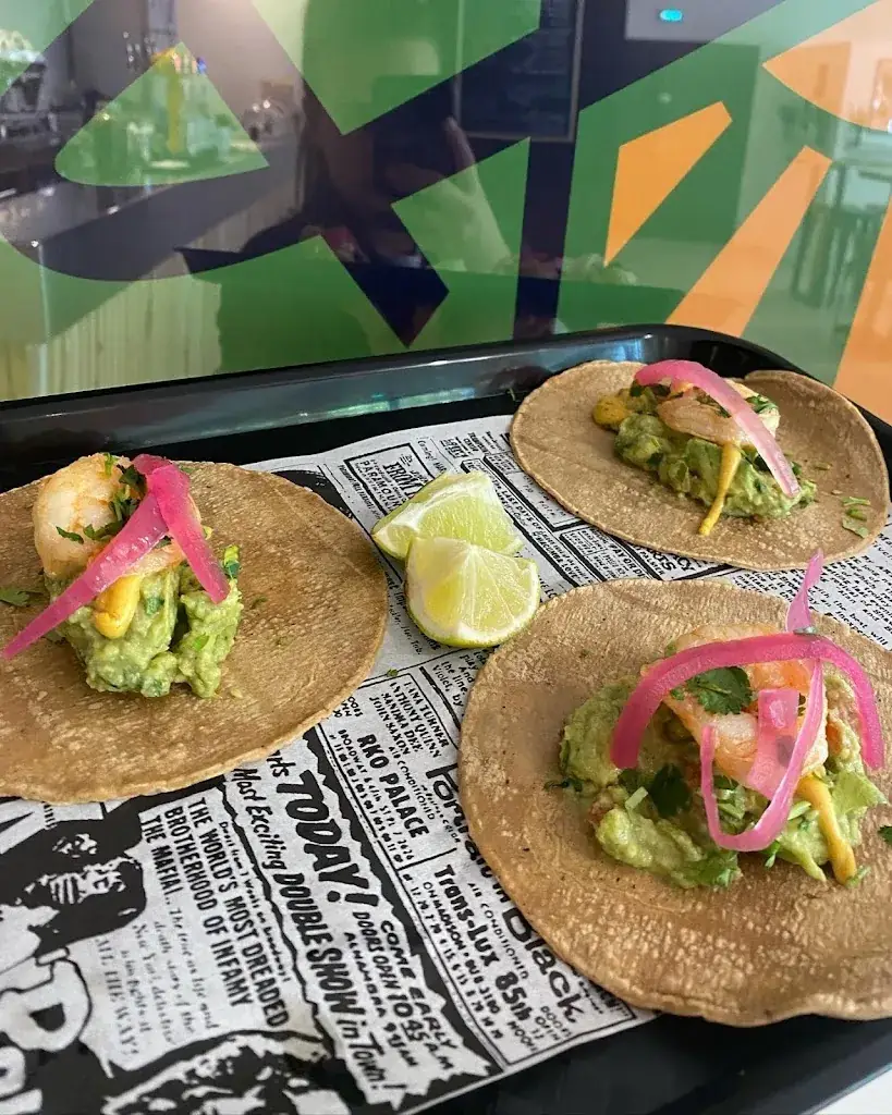 Menu_Obakartier_Hendaye_image_7