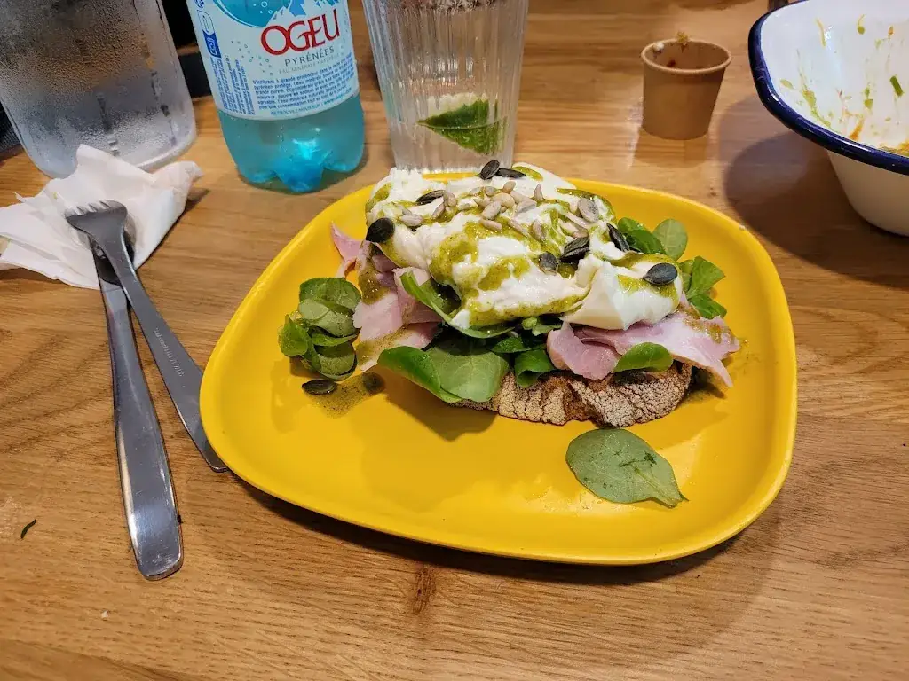 Menu_Obakartier_Hendaye_image_8