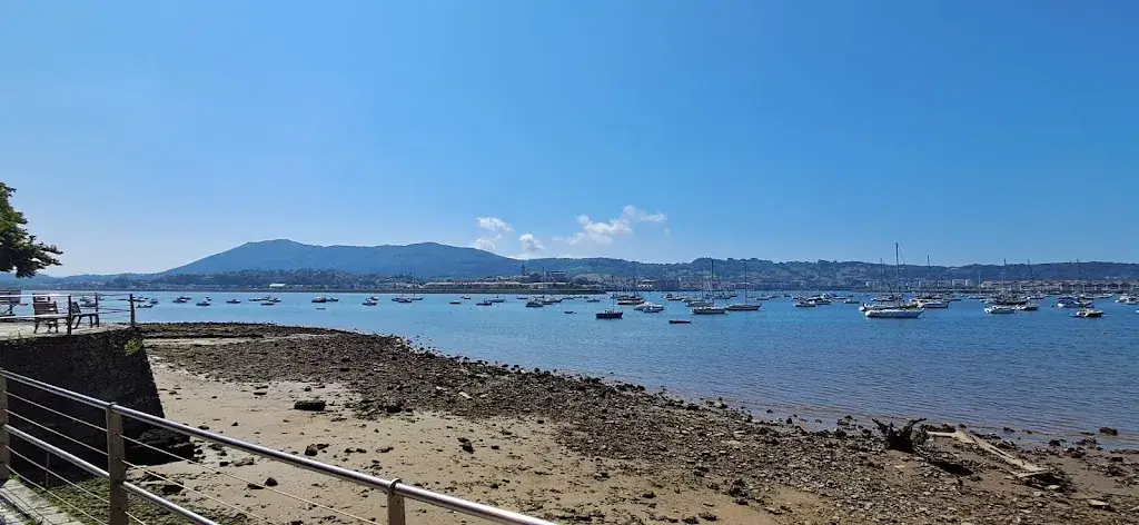 Les Minis Mètres_Obakartier_Hendaye_review