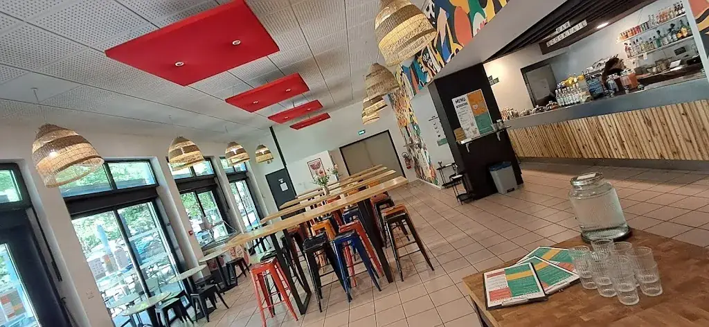 Obakartier_Hendaye_slider_image_1