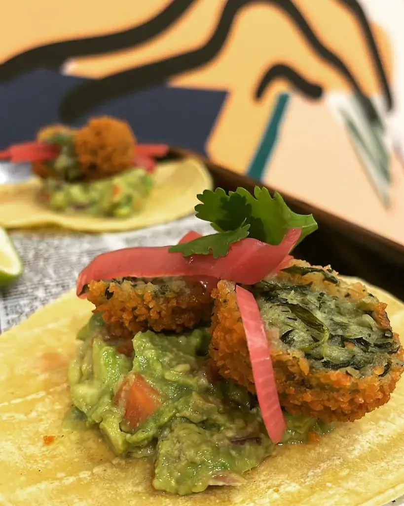 Obakartier_Hendaye_slider_image_2