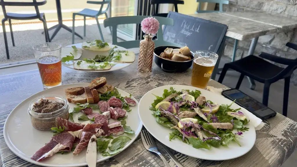 Muxu Hendaye_Hendaye_slider_image_2