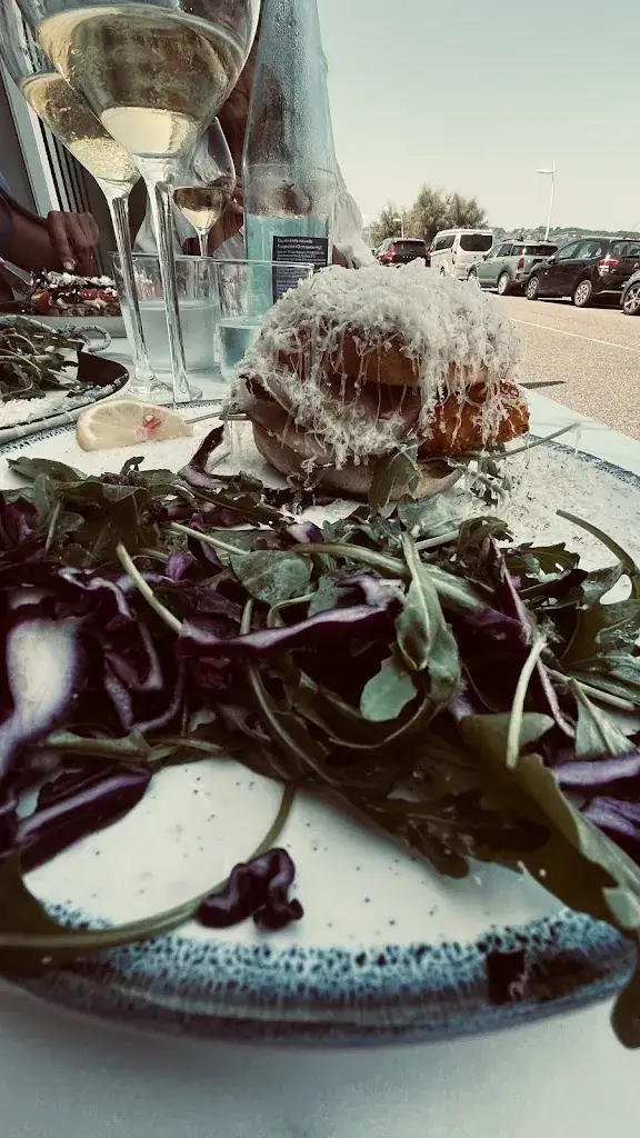 Muxu Hendaye_Hendaye_slider_image_3