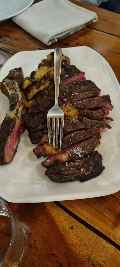 Menu_Arroenia - cuisine Basque_Urrugne_image_5