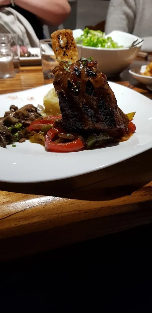 Menu_Arroenia - cuisine Basque_Urrugne_image_6